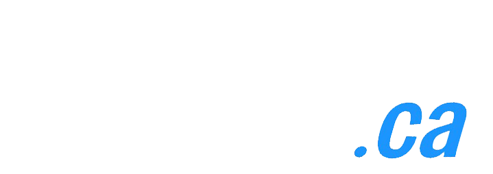 Elecpro Logo