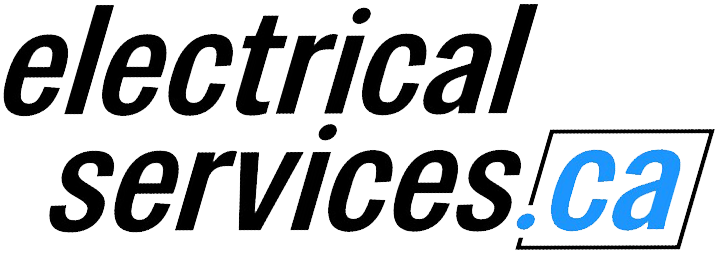 Elecpro Logo